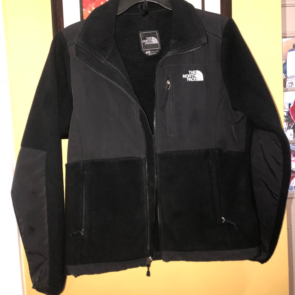 Women’s The North Face Jacket